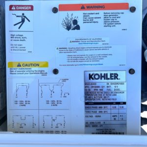 kohler-6ekod-marine-compact-diesel-generator-w-shield-6-kw-120-240v-60-hz-felix-ommo33069-20251119-103224-118445