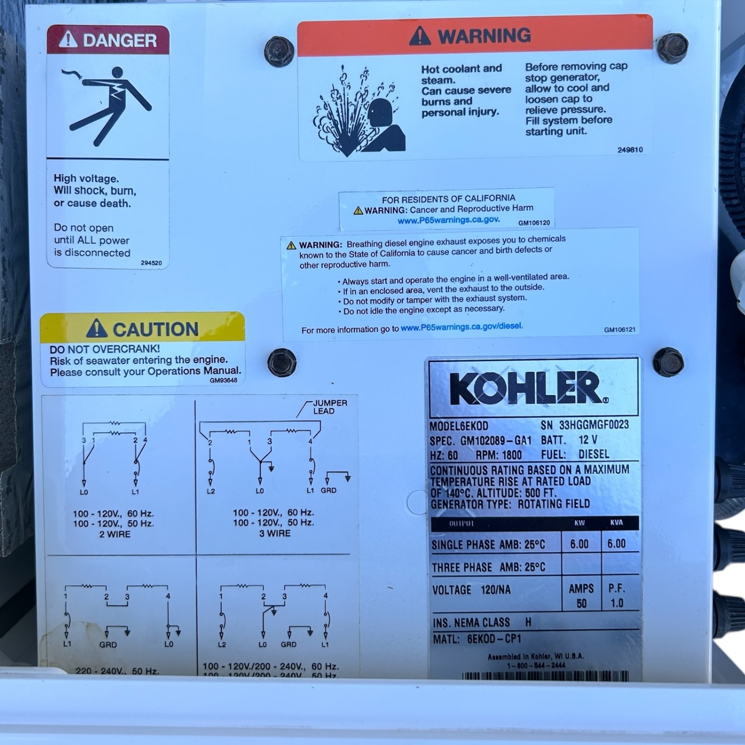 kohler-6ekod-marine-compact-diesel-generator-w-shield-6-kw-120-240v-60-hz-felix-ommo33069-20251119-103224-118445