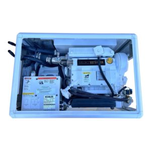 kohler-6ekod-marine-compact-diesel-generator-w-shield-6-kw-120-240v-60-hz-felix-ommo33069-20251119-103227-133329