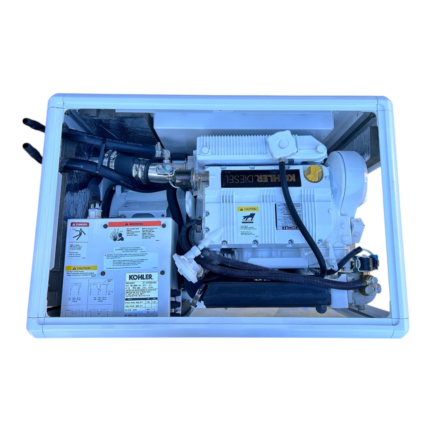 kohler-6ekod-marine-compact-diesel-generator-w-shield-6-kw-120-240v-60-hz-felix-ommo33069-20251119-103227-133329