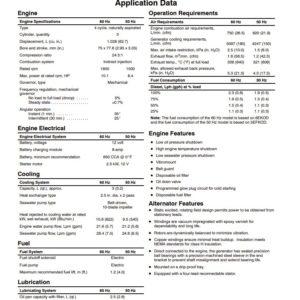 kohler-6ekod-marine-compact-diesel-generator-w-shield-6-kw-120-240v-60-hz-felix-ommo33069-20251119-103229-756129