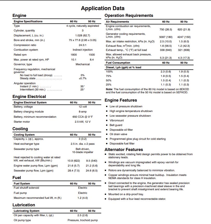 kohler-6ekod-marine-compact-diesel-generator-w-shield-6-kw-120-240v-60-hz-felix-ommo33069-20251119-103229-756129