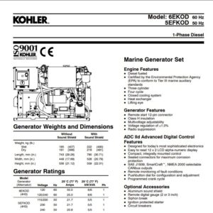 kohler-6ekod-marine-compact-diesel-generator-w-shield-6-kw-120-240v-60-hz-felix-ommo33069-20251119-103232-572442