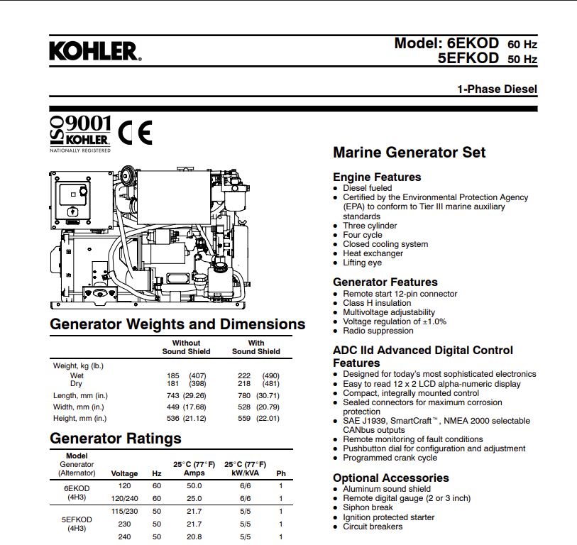 kohler-6ekod-marine-compact-diesel-generator-w-shield-6-kw-120-240v-60-hz-felix-ommo33069-20251119-103232-572442