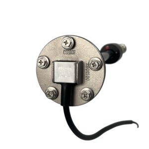 kus-ssl-14-fuel-water-tank-sensor-14in-sae-5-hole-new-oem-brandon-y-20251113-115317-544555