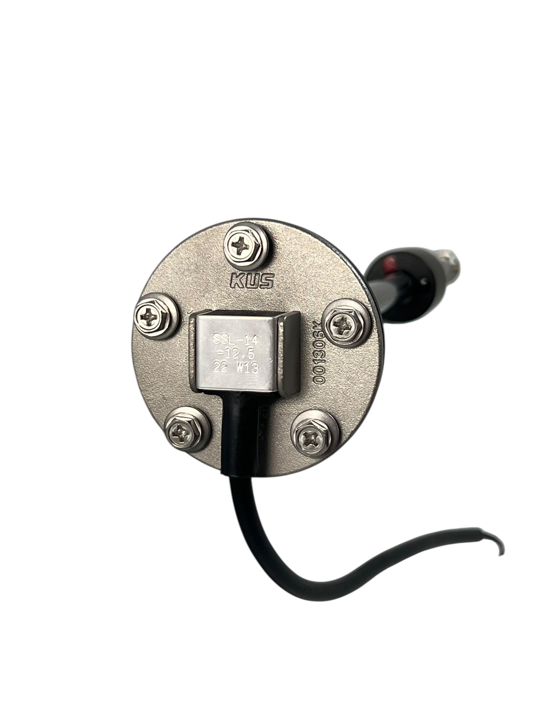 kus-ssl-14-fuel-water-tank-sensor-14in-sae-5-hole-new-oem-brandon-y-20251113-115317-544555