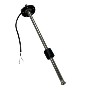 kus-ssl-14-fuel-water-tank-sensor-14in-sae-5-hole-new-oem-brandon-y-20251113-115322-86740