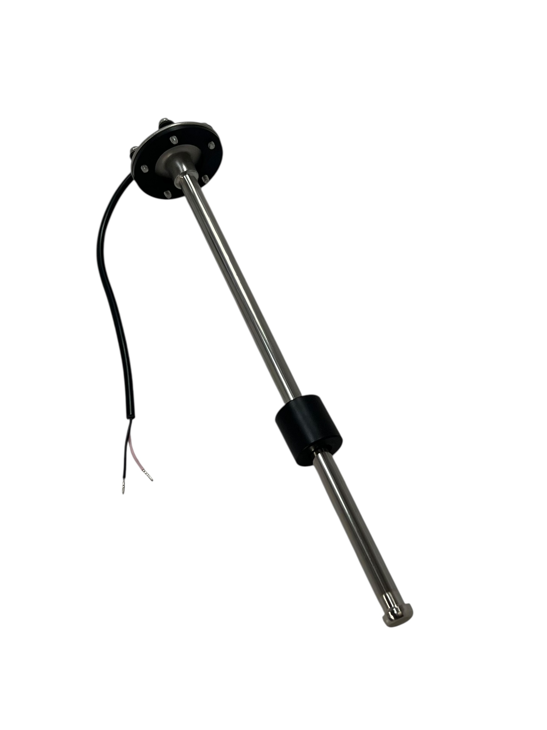 kus-ssl-14-fuel-water-tank-sensor-14in-sae-5-hole-new-oem-brandon-y-20251113-115322-86740