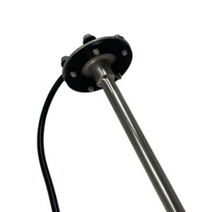 kus-ssl-14-fuel-water-tank-sensor-14in-sae-5-hole-new-oem-brandon-y-20251113-115326-497665