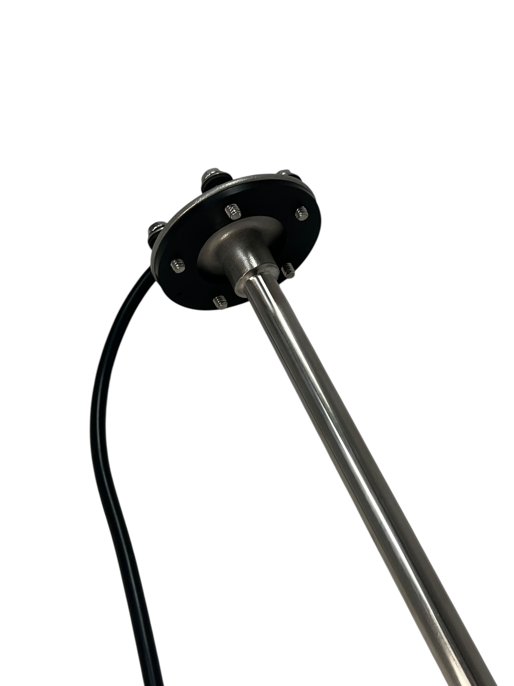 kus-ssl-14-fuel-water-tank-sensor-14in-sae-5-hole-new-oem-brandon-y-20251113-115326-497665