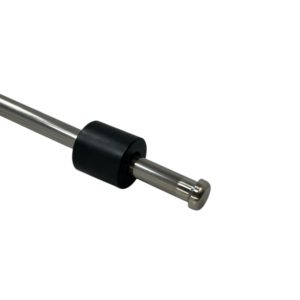 kus-ssl-14-fuel-water-tank-sensor-14in-sae-5-hole-new-oem-brandon-y-20251113-115332-439656