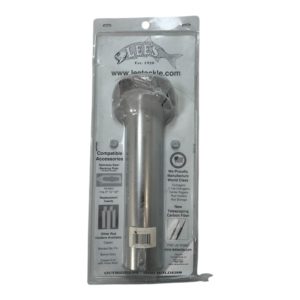 lees-rh524ss-marine-stainless-steel-flush-mount-rod-holder-30-degrees-felix-ommo33069-20251125-165248-572647