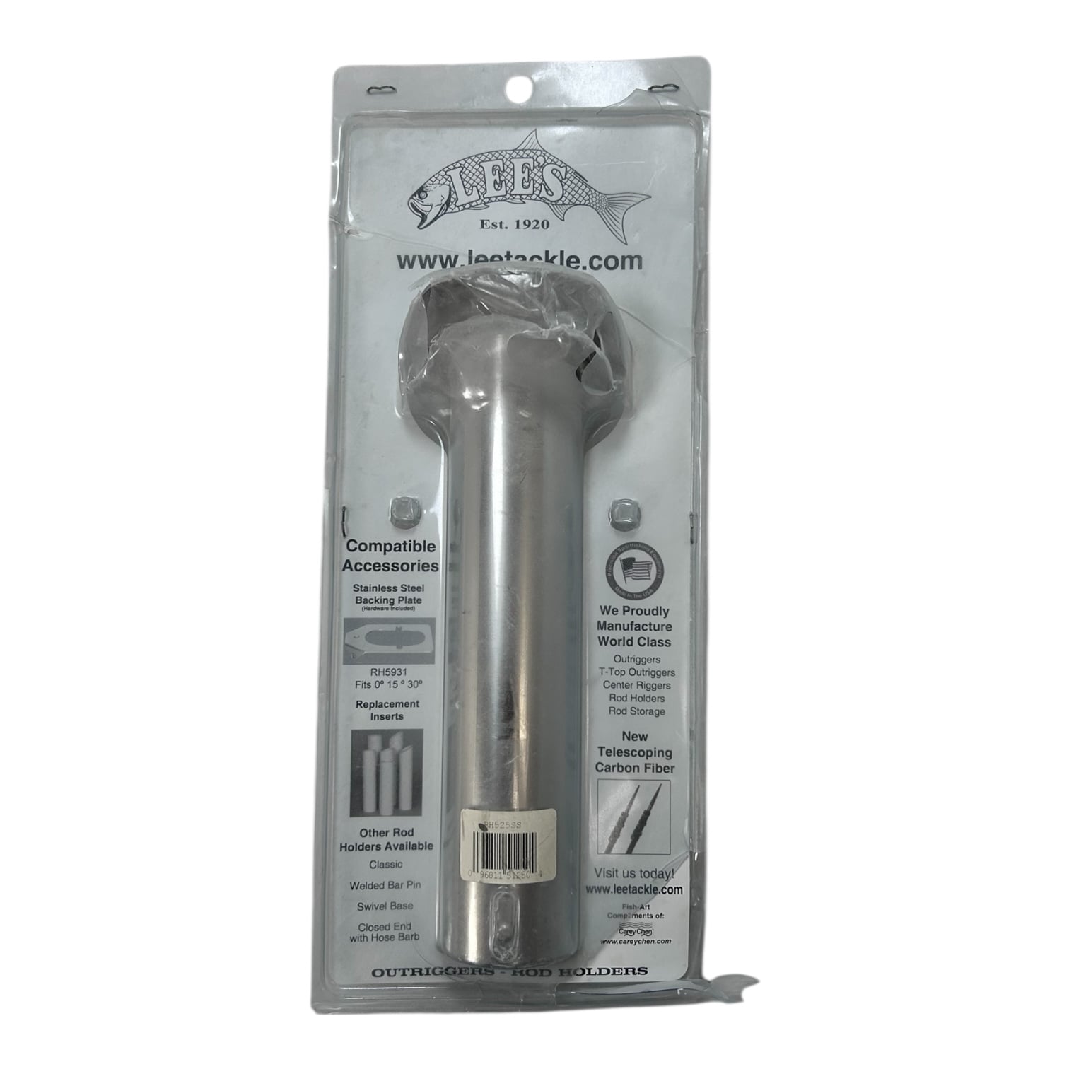 lees-rh524ss-marine-stainless-steel-flush-mount-rod-holder-30-degrees-felix-ommo33069-20251125-165248-572647