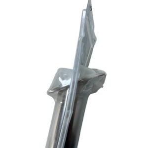 lees-rh524ss-marine-stainless-steel-flush-mount-rod-holder-30-degrees-felix-ommo33069-20251125-165252-393262