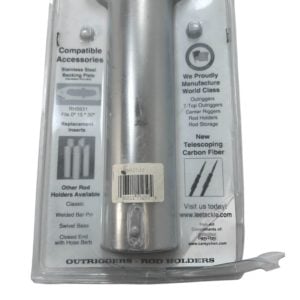 lees-rh524ss-marine-stainless-steel-flush-mount-rod-holder-30-degrees-felix-ommo33069-20251125-165255-82741
