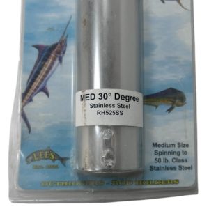 lees-rh524ss-marine-stainless-steel-flush-mount-rod-holder-30-degrees-felix-ommo33069-20251125-165257-691226