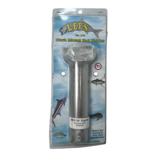 lees-rh524ss-marine-stainless-steel-flush-mount-rod-holder-30-degrees-felix-ommo33069-20251125-165300-291993