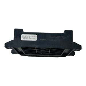 lenco-marine-30542-001-rev-a-auto-glide-control-box-oem-felix-ommo33069-20251121-163314-98338