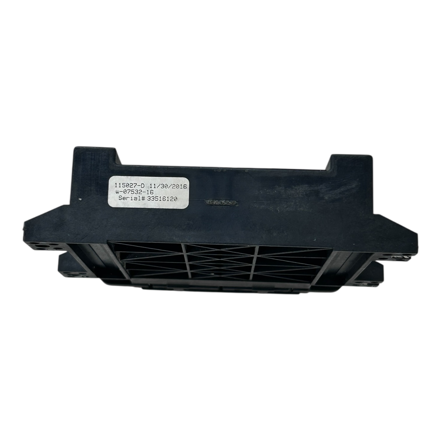 lenco-marine-30542-001-rev-a-auto-glide-control-box-oem-felix-ommo33069-20251121-163314-98338