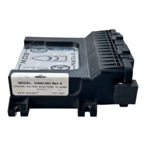 lenco-marine-30542-001-rev-a-auto-glide-control-box-oem-felix-ommo33069-20251121-163316-572749