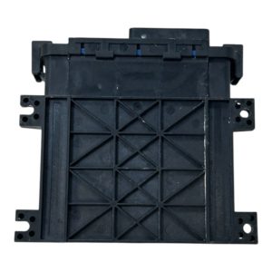 lenco-marine-30542-001-rev-a-auto-glide-control-box-oem-felix-ommo33069-20251121-163319-88956