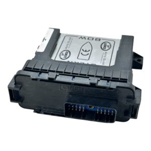 lenco-marine-30542-001-rev-a-auto-glide-control-box-oem-felix-ommo33069-20251121-163321-652206