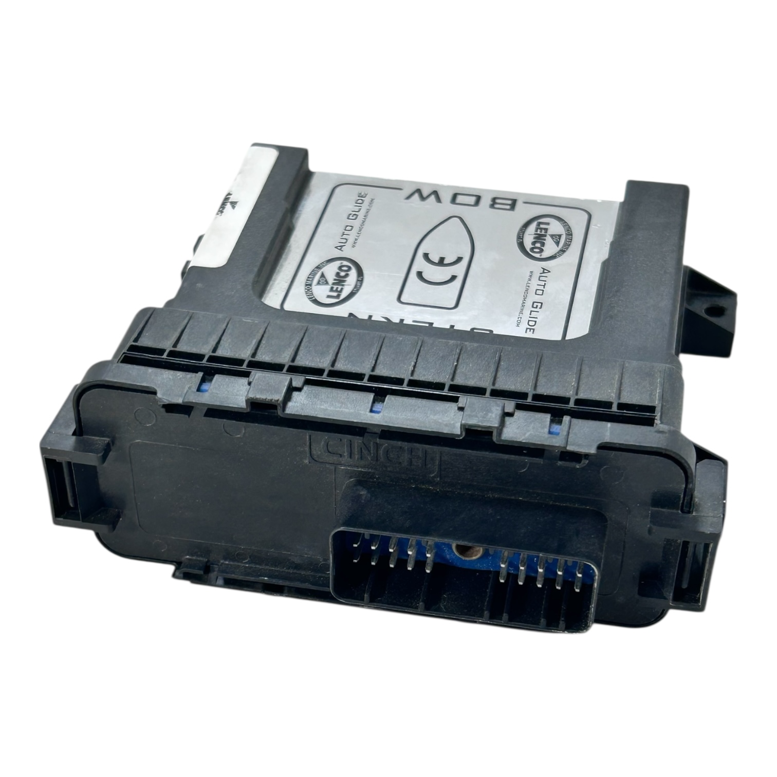lenco-marine-30542-001-rev-a-auto-glide-control-box-oem-felix-ommo33069-20251121-163321-652206
