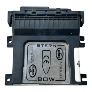 lenco-marine-30542-001-rev-a-auto-glide-control-box-oem-felix-ommo33069-20251121-163324-378739