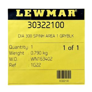 lewmar-30322100-spinh-area-1-dia-300-portlight-15-7-8in-frame-od-new-oem-brandon-y-20251104-150520-596554