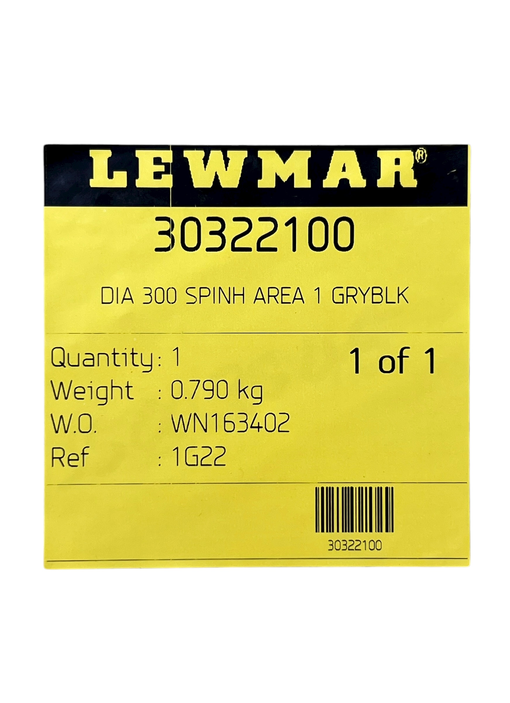 lewmar-30322100-spinh-area-1-dia-300-portlight-15-7-8in-frame-od-new-oem-brandon-y-20251104-150520-596554