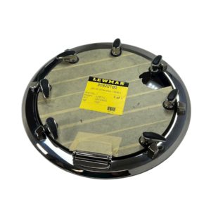 lewmar-30322100-spinh-area-1-dia-300-portlight-15-7-8in-frame-od-new-oem-brandon-y-20251104-150524-75131
