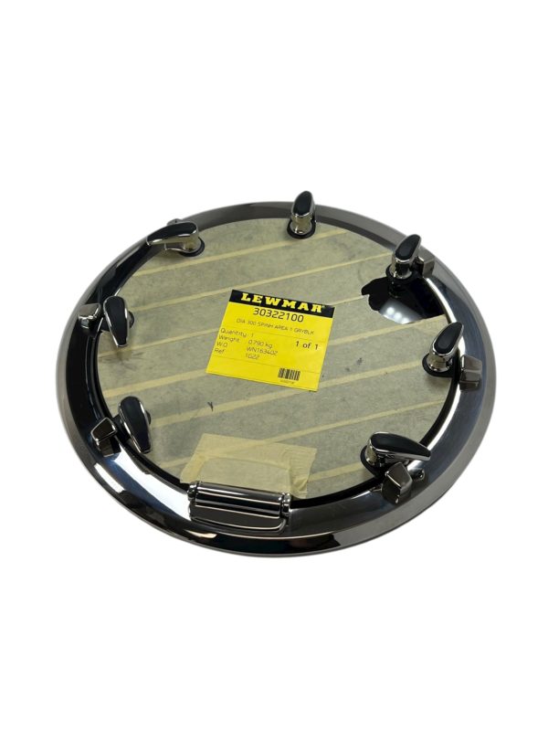 lewmar-30322100-spinh-area-1-dia-300-portlight-15-7-8in-frame-od-new-oem-brandon-y-20251104-150524-75131