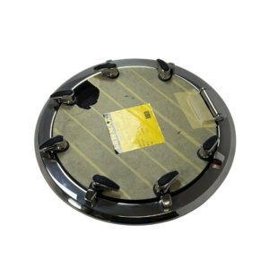 lewmar-30322100-spinh-area-1-dia-300-portlight-15-7-8in-frame-od-new-oem-brandon-y-20251104-150527-383359