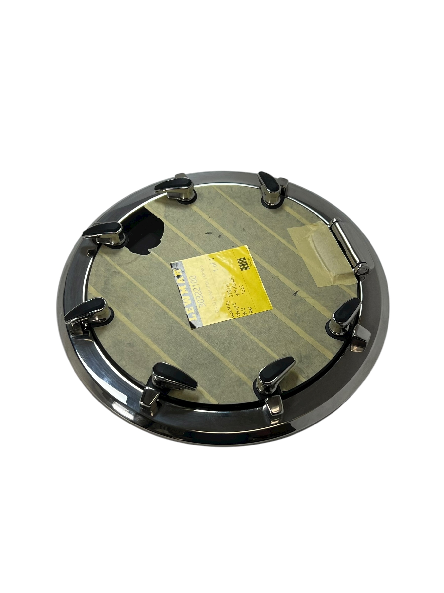 lewmar-30322100-spinh-area-1-dia-300-portlight-15-7-8in-frame-od-new-oem-brandon-y-20251104-150527-383359