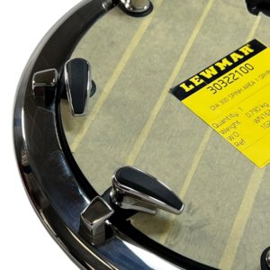 lewmar-30322100-spinh-area-1-dia-300-portlight-15-7-8in-frame-od-new-oem-brandon-y-20251104-150530-933142