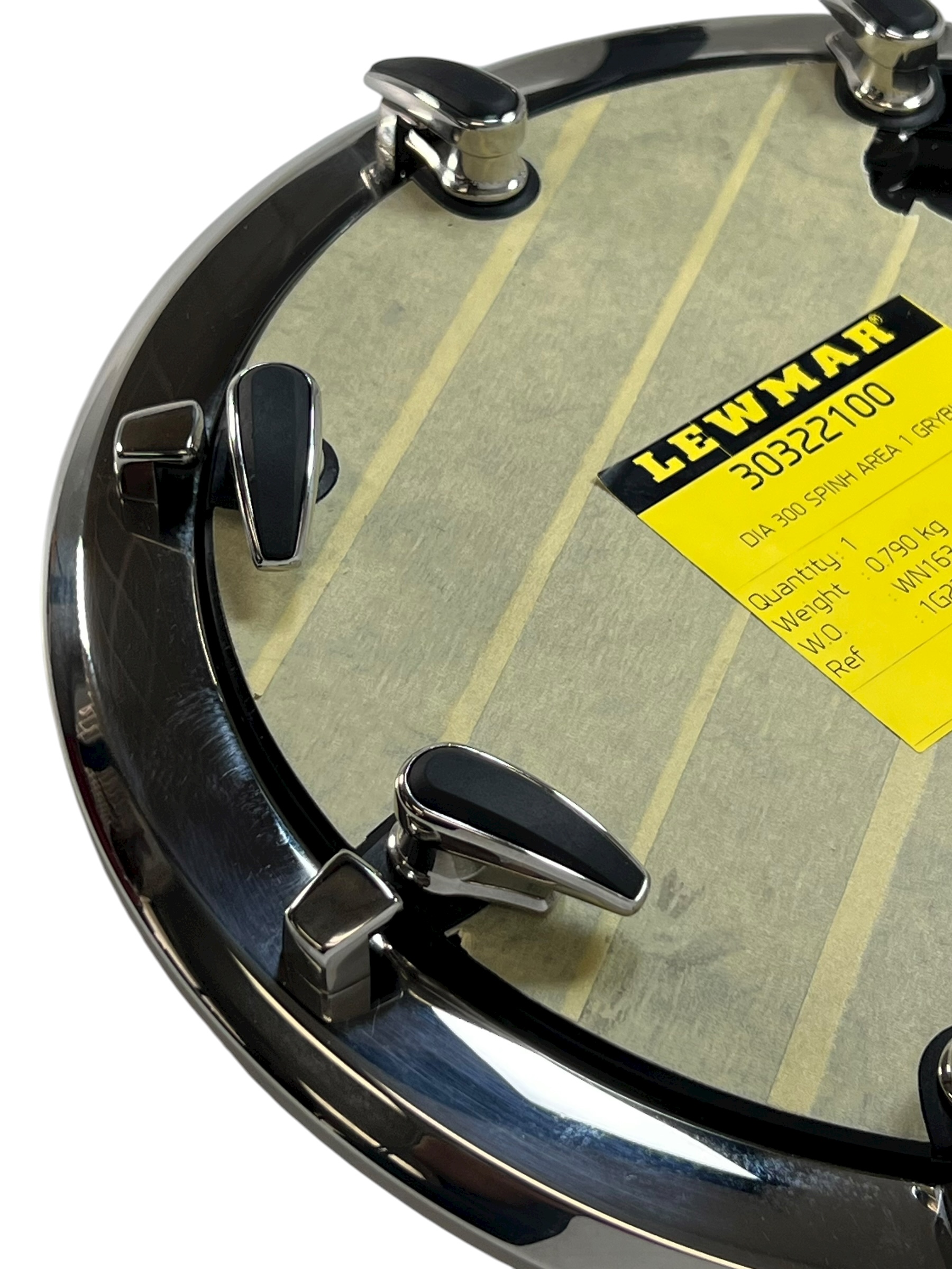 lewmar-30322100-spinh-area-1-dia-300-portlight-15-7-8in-frame-od-new-oem-brandon-y-20251104-150530-933142