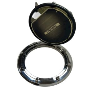 lewmar-30322100-spinh-area-1-dia-300-portlight-15-7-8in-frame-od-new-oem-brandon-y-20251104-150534-534924