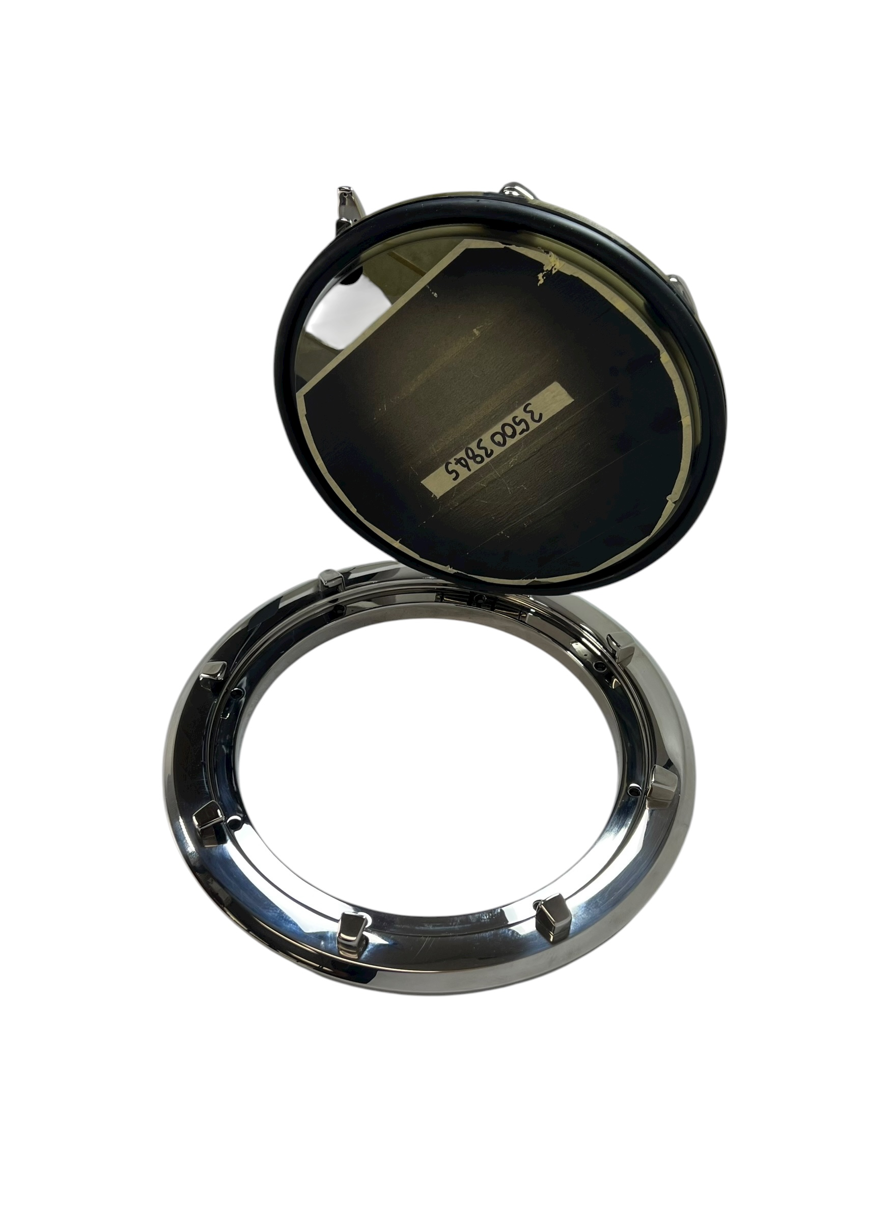 lewmar-30322100-spinh-area-1-dia-300-portlight-15-7-8in-frame-od-new-oem-brandon-y-20251104-150534-534924