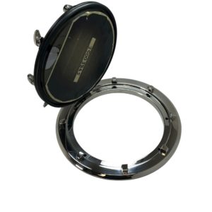 lewmar-30322100-spinh-area-1-dia-300-portlight-15-7-8in-frame-od-new-oem-brandon-y-20251104-150537-749014