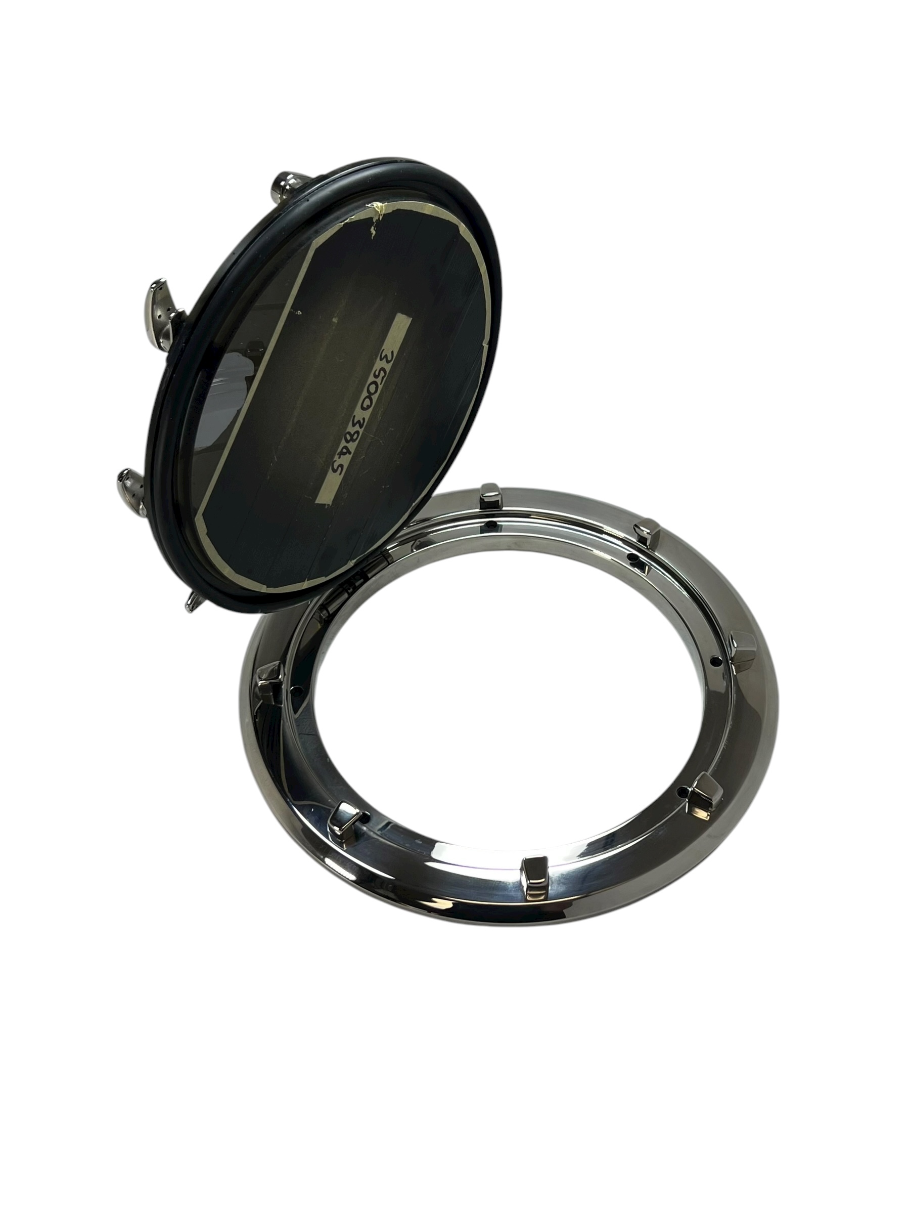 lewmar-30322100-spinh-area-1-dia-300-portlight-15-7-8in-frame-od-new-oem-brandon-y-20251104-150537-749014