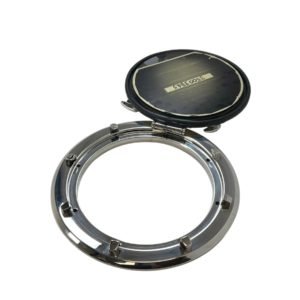 lewmar-30322100-spinh-area-1-dia-300-portlight-15-7-8in-frame-od-new-oem-brandon-y-20251104-150542-58644