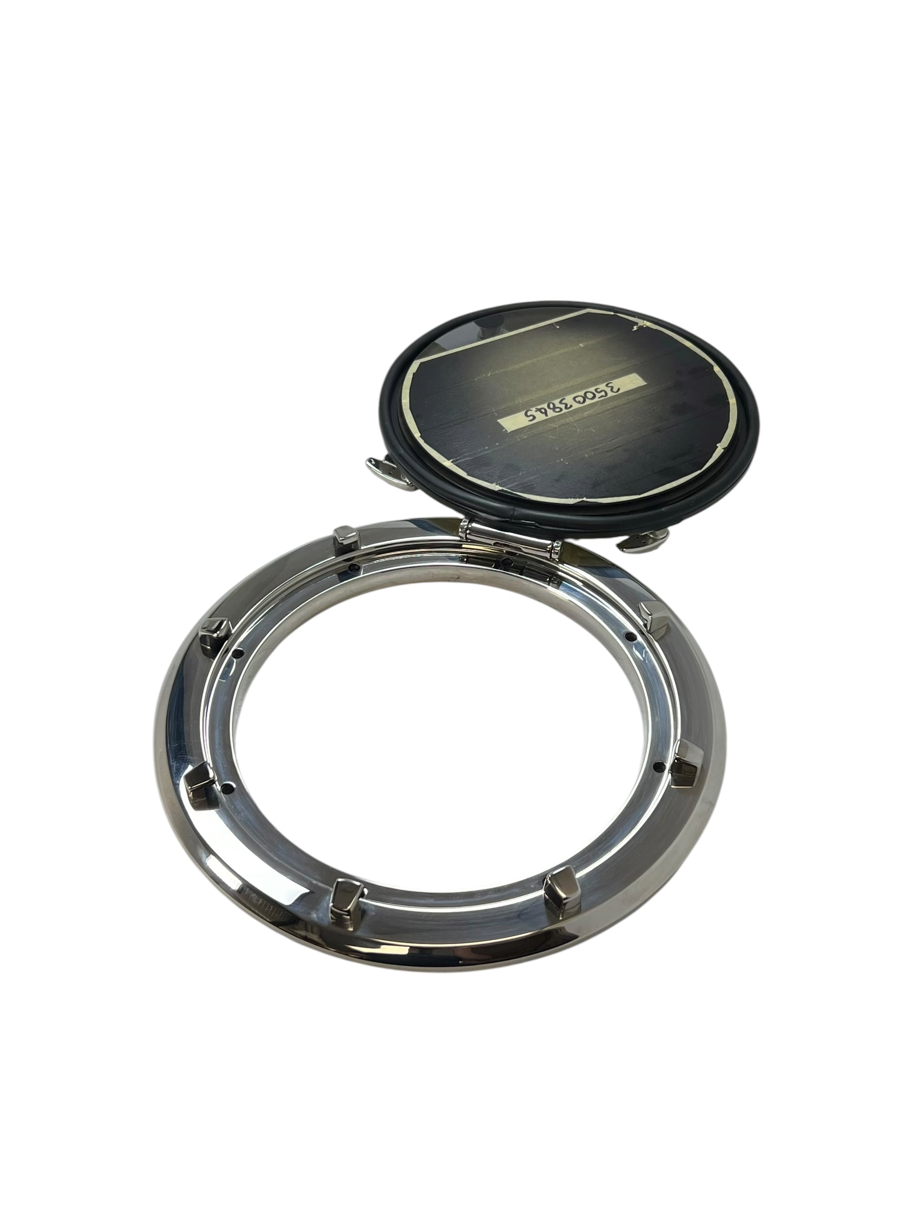 lewmar-30322100-spinh-area-1-dia-300-portlight-15-7-8in-frame-od-new-oem-brandon-y-20251104-150542-58644