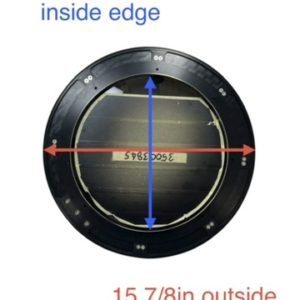 lewmar-30322100-spinh-area-1-dia-300-portlight-15-7-8in-frame-od-new-oem-brandon-y-20251104-150545-243627
