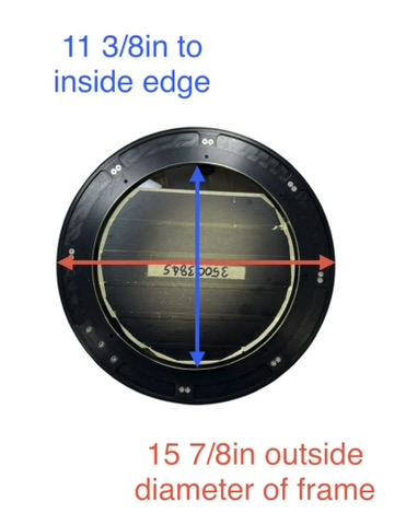 lewmar-30322100-spinh-area-1-dia-300-portlight-15-7-8in-frame-od-new-oem-brandon-y-20251104-150545-243627