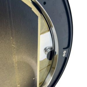 lewmar-30322100-spinh-area-1-dia-300-portlight-15-7-8in-frame-od-new-oem-brandon-y-20251104-150547-167834