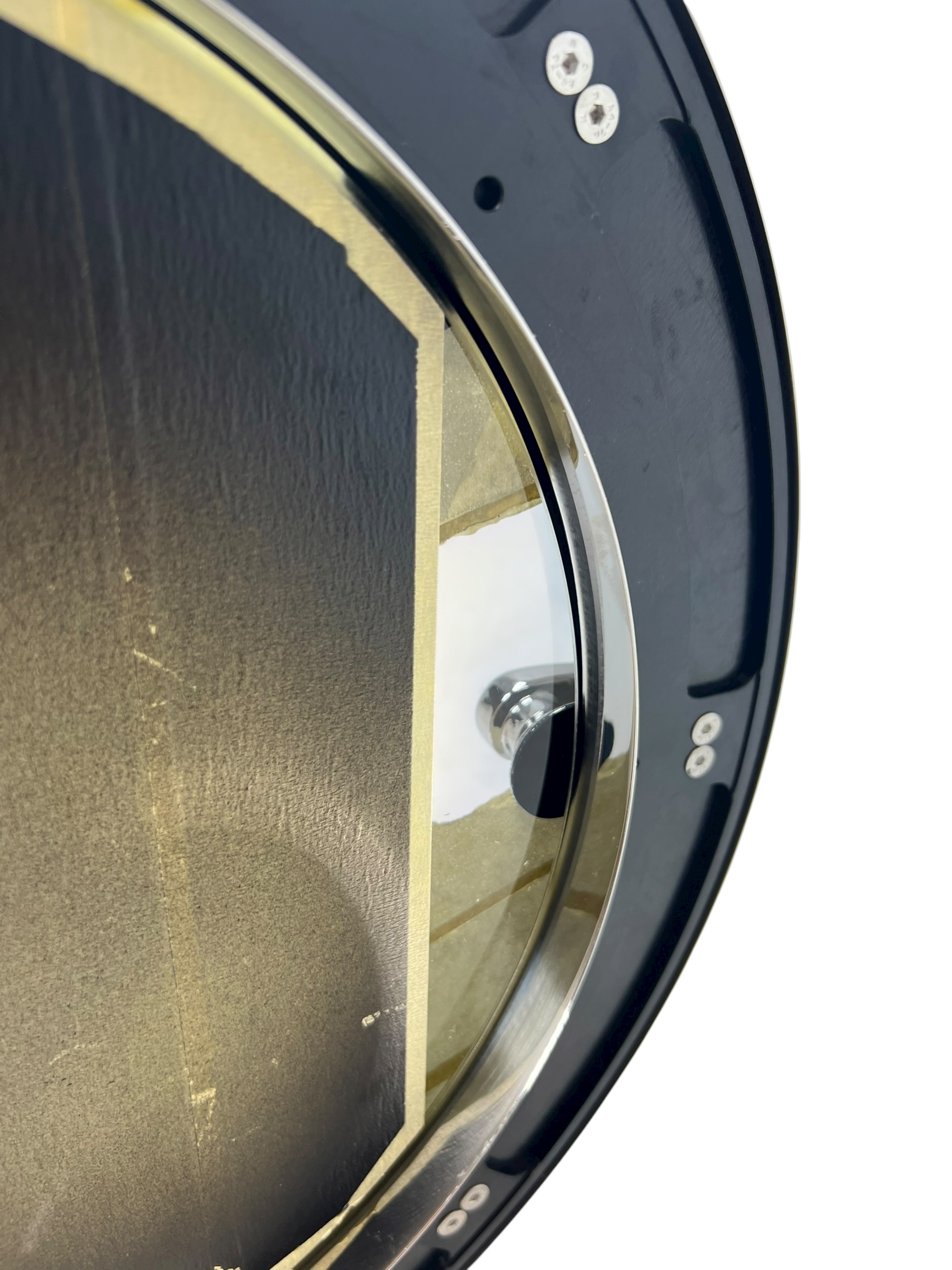 lewmar-30322100-spinh-area-1-dia-300-portlight-15-7-8in-frame-od-new-oem-brandon-y-20251104-150547-167834