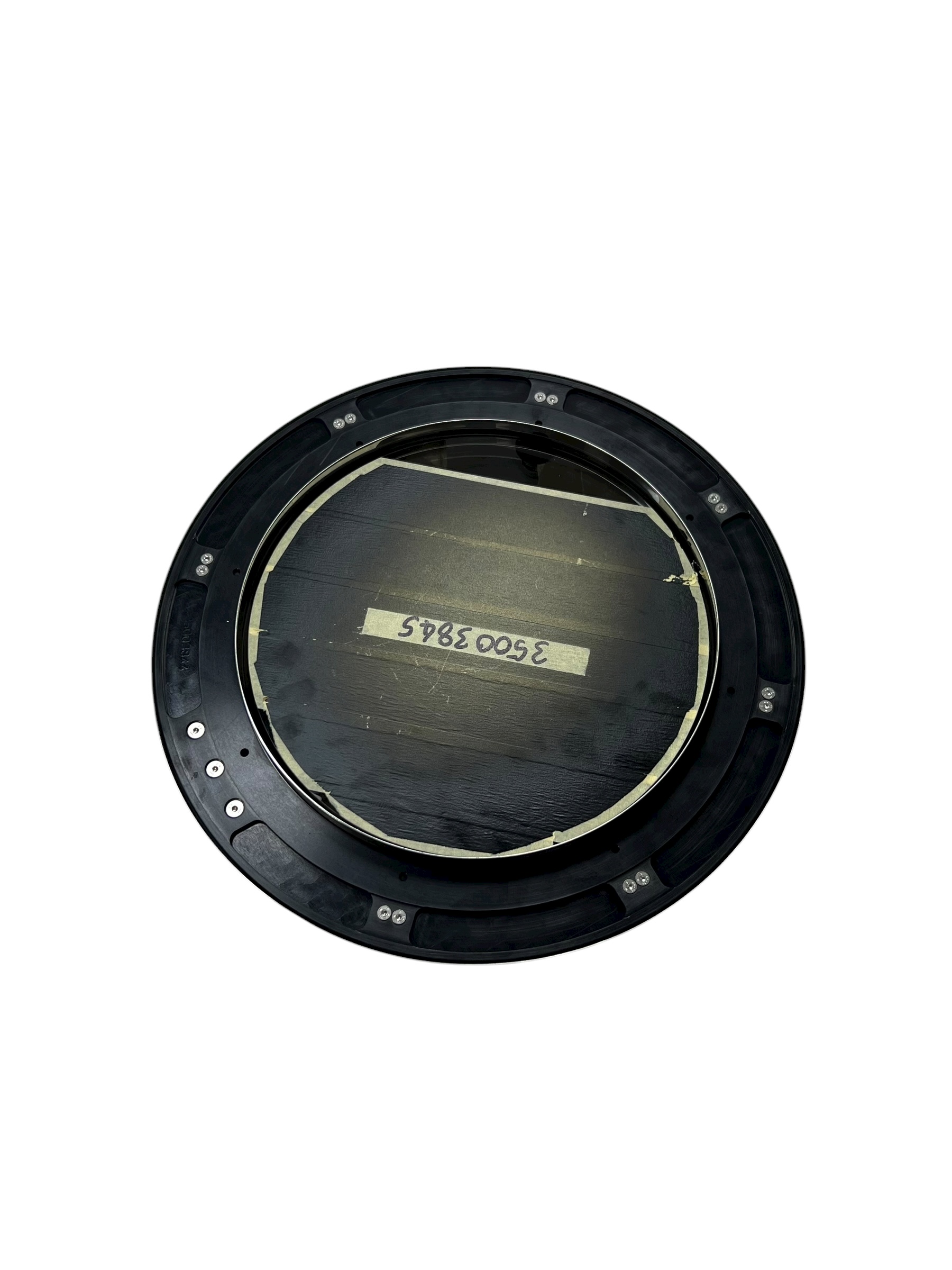 lewmar-30322100-spinh-area-1-dia-300-portlight-15-7-8in-frame-od-new-oem-brandon-y-20251104-150550-927922