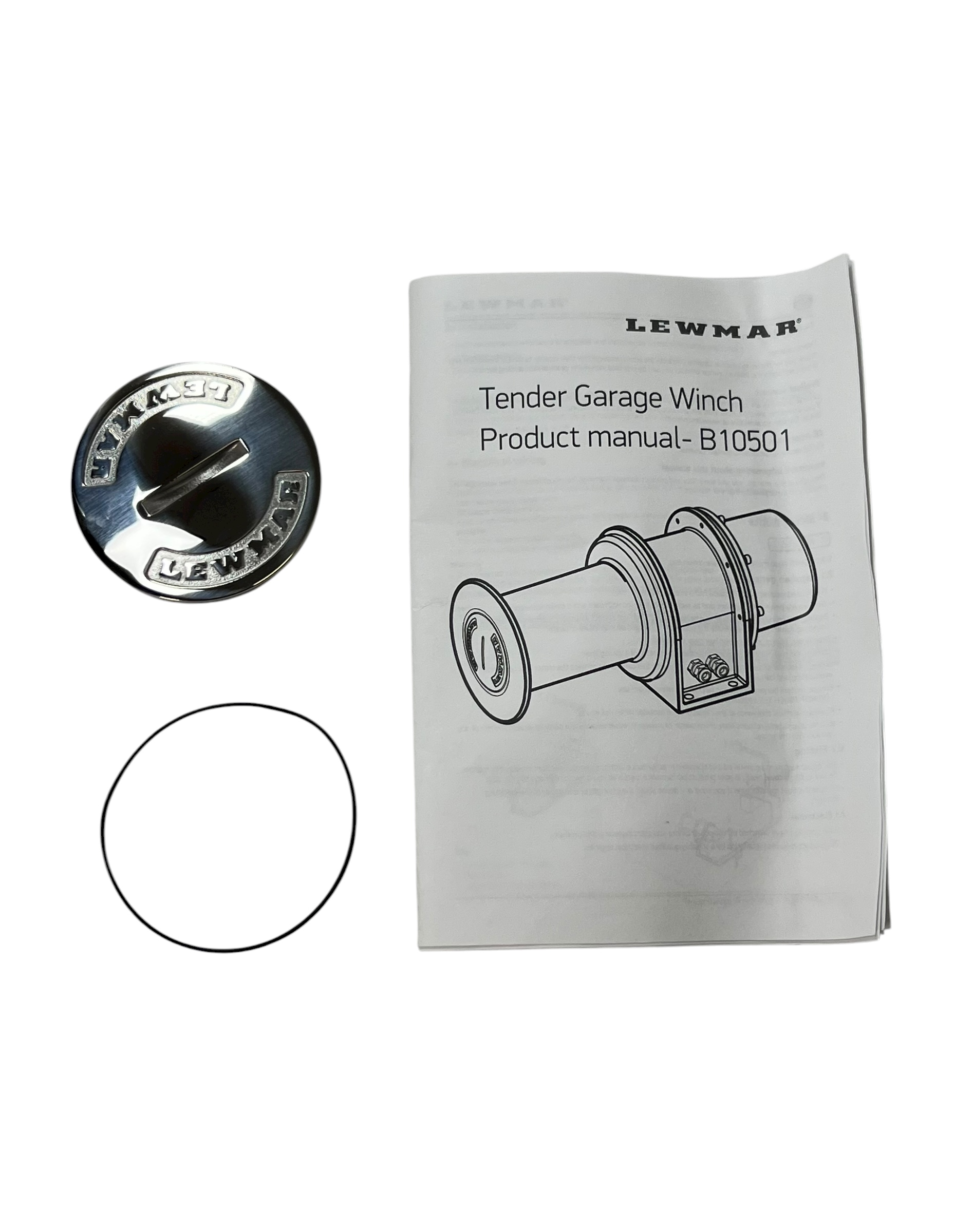 lewmar-66910553-marine-garage-tender-winch-24v-1kw-9m-x-8mm-kit-new-oem-brandon-y-20251110-160907-618627