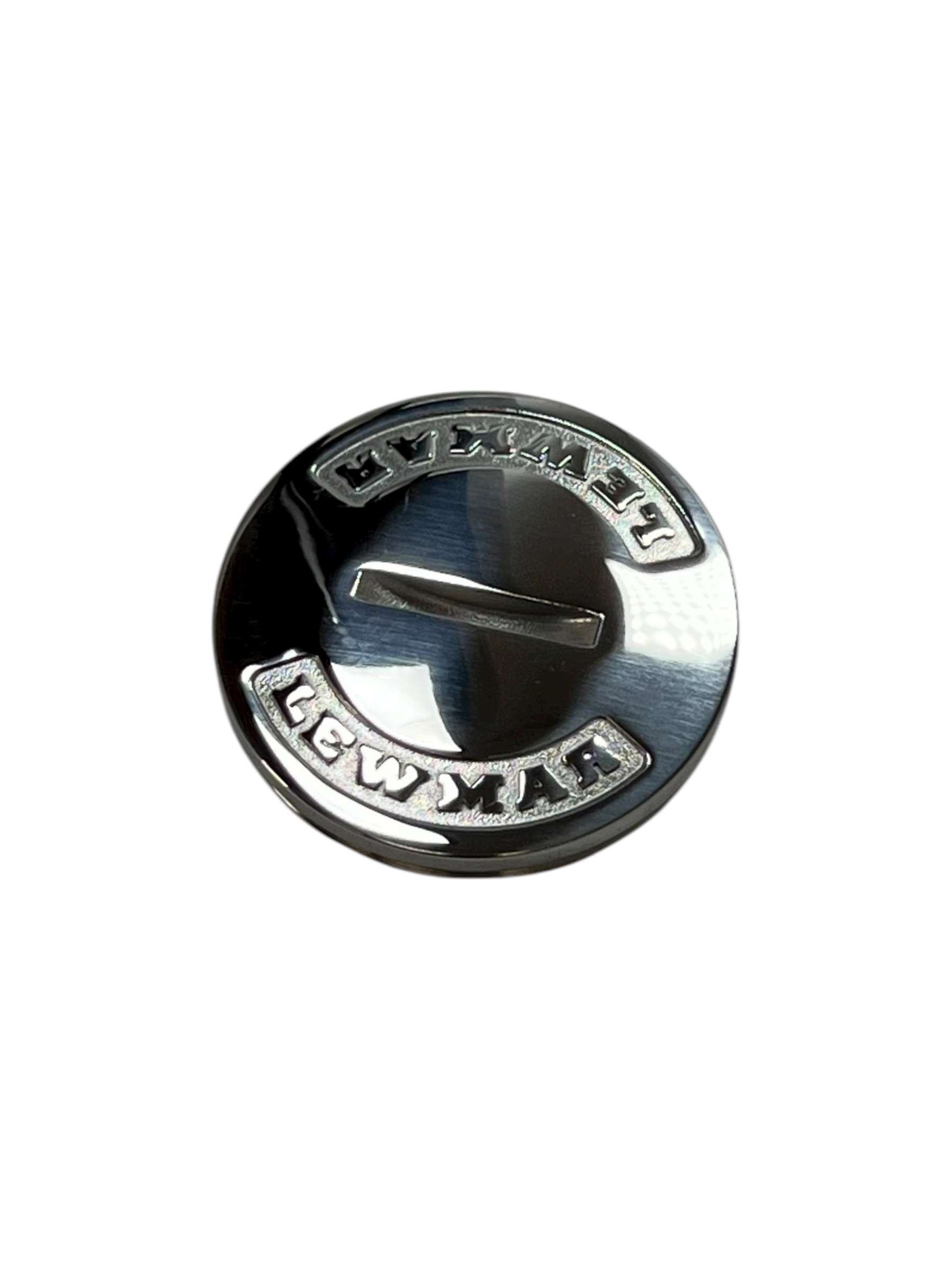 lewmar-66910553-marine-garage-tender-winch-24v-1kw-9m-x-8mm-kit-new-oem-brandon-y-20251110-160910-932826