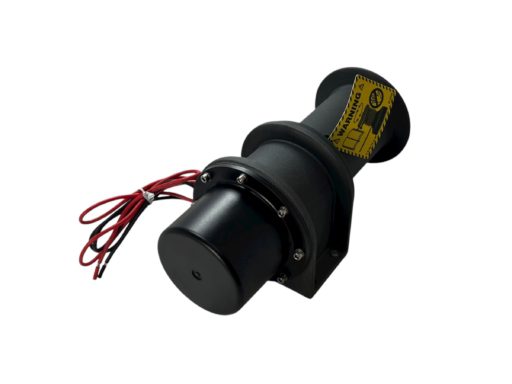 lewmar-66910553-marine-garage-tender-winch-24v-1kw-9m-x-8mm-kit-new-oem-brandon-y-20251110-160916-46482